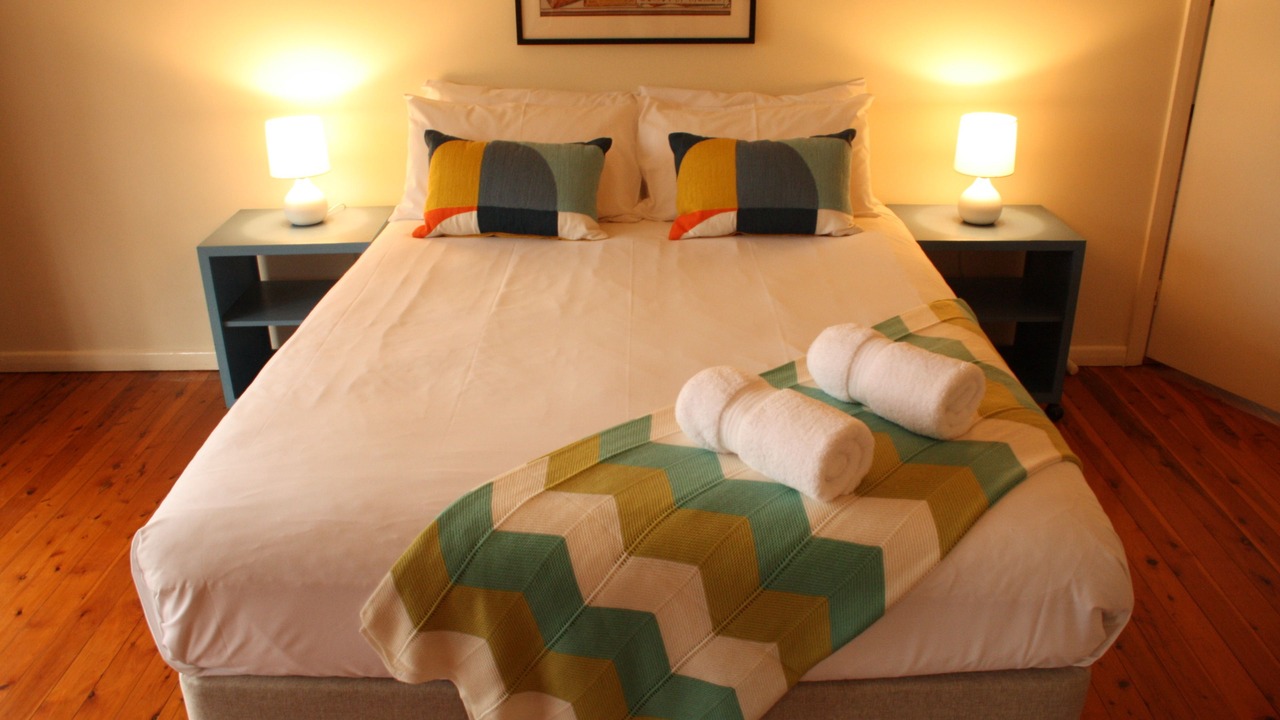 Photo of Others in Bright