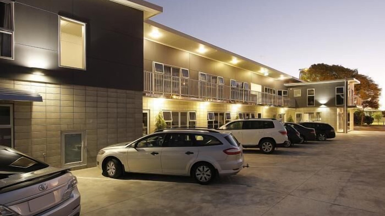 Photo of Outdoor in Palmerston North