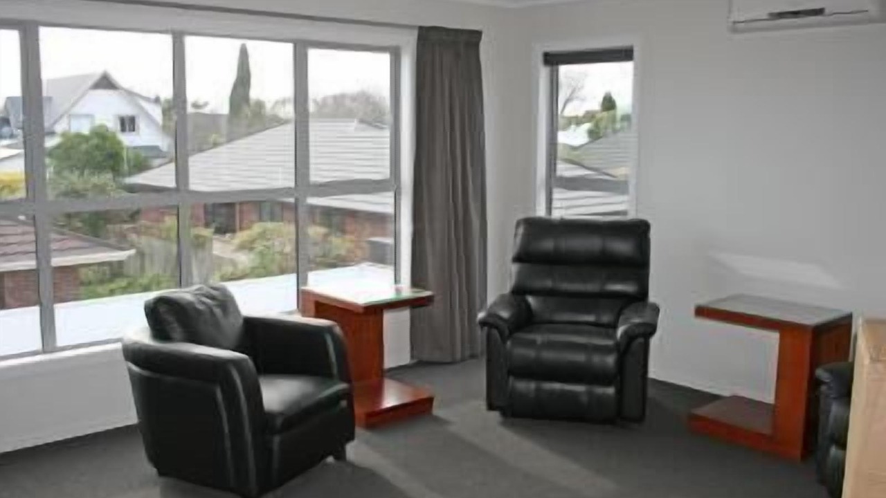 Photo of Others in Palmerston North