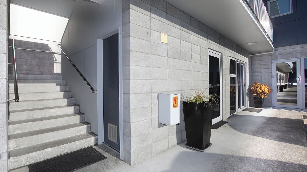 Photo of Outdoor in Palmerston North