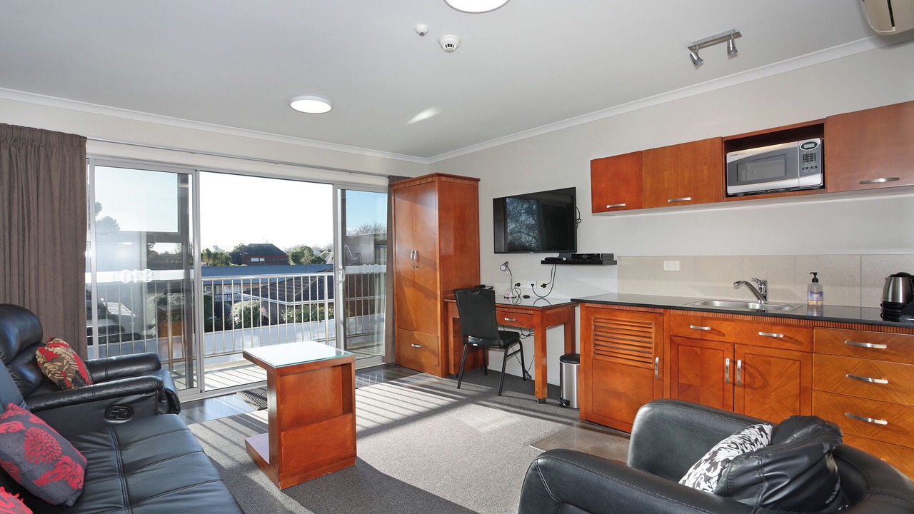 Photo of Others in Palmerston North