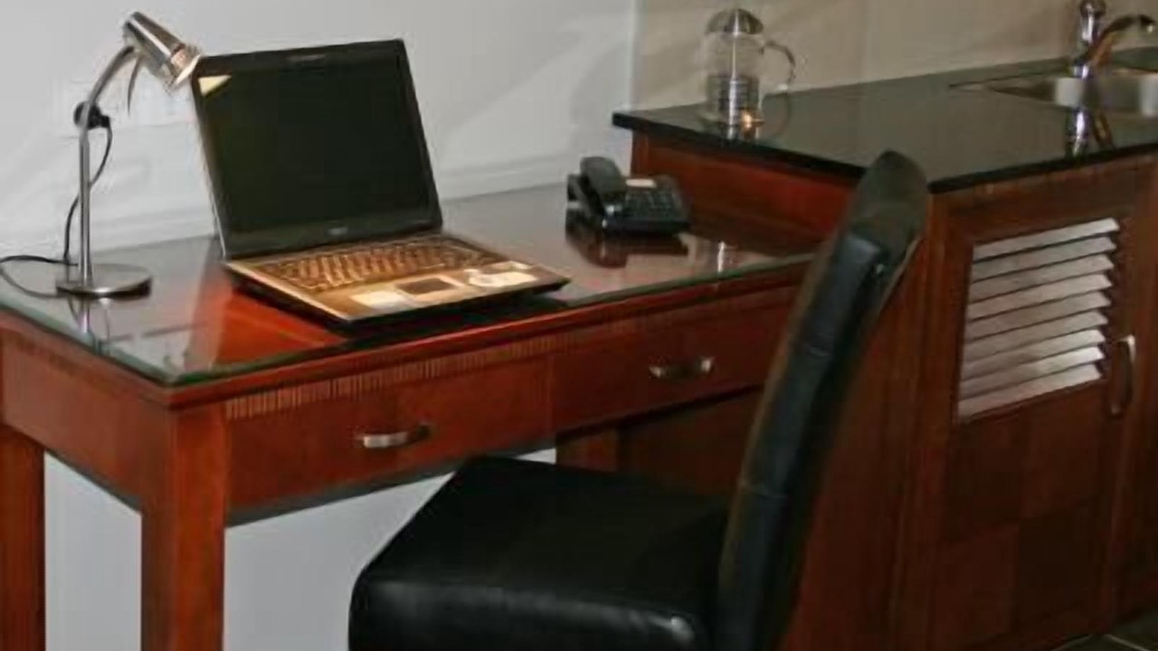 Photo of Others in Palmerston North