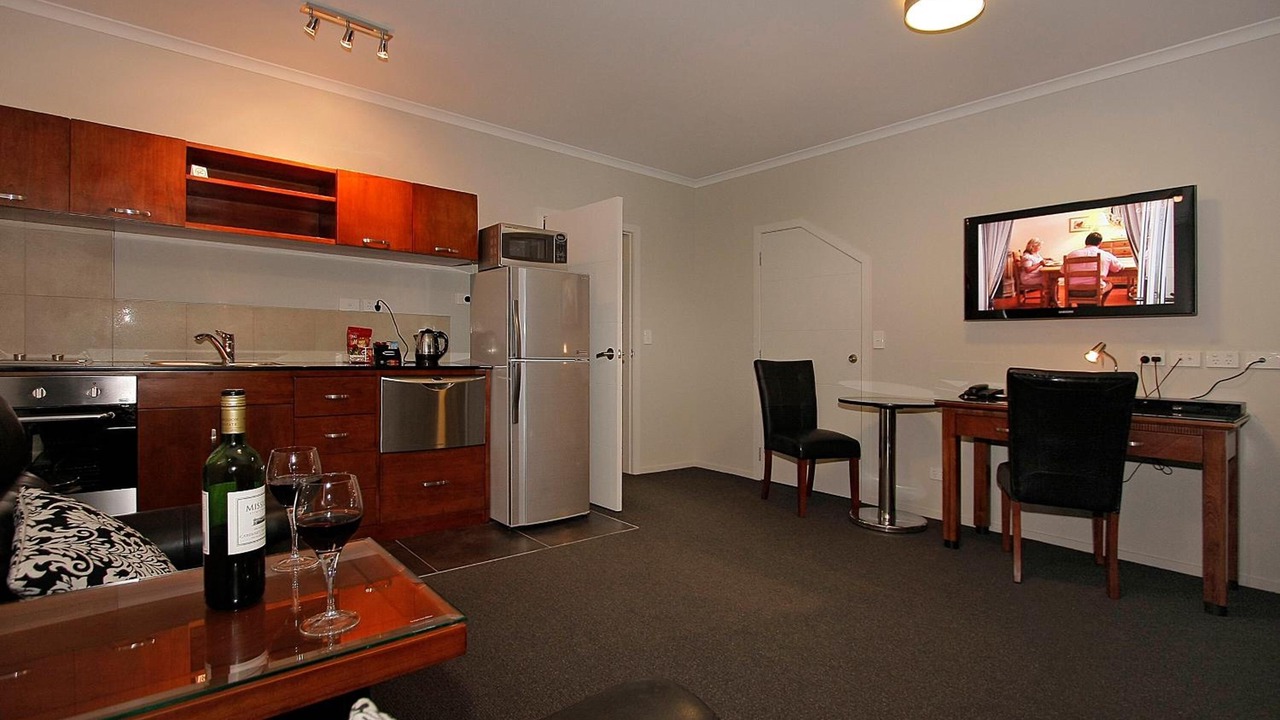 Photo of Others in Palmerston North