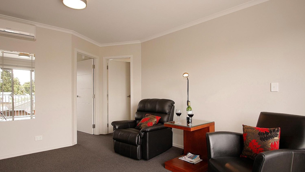 Photo of Others in Palmerston North