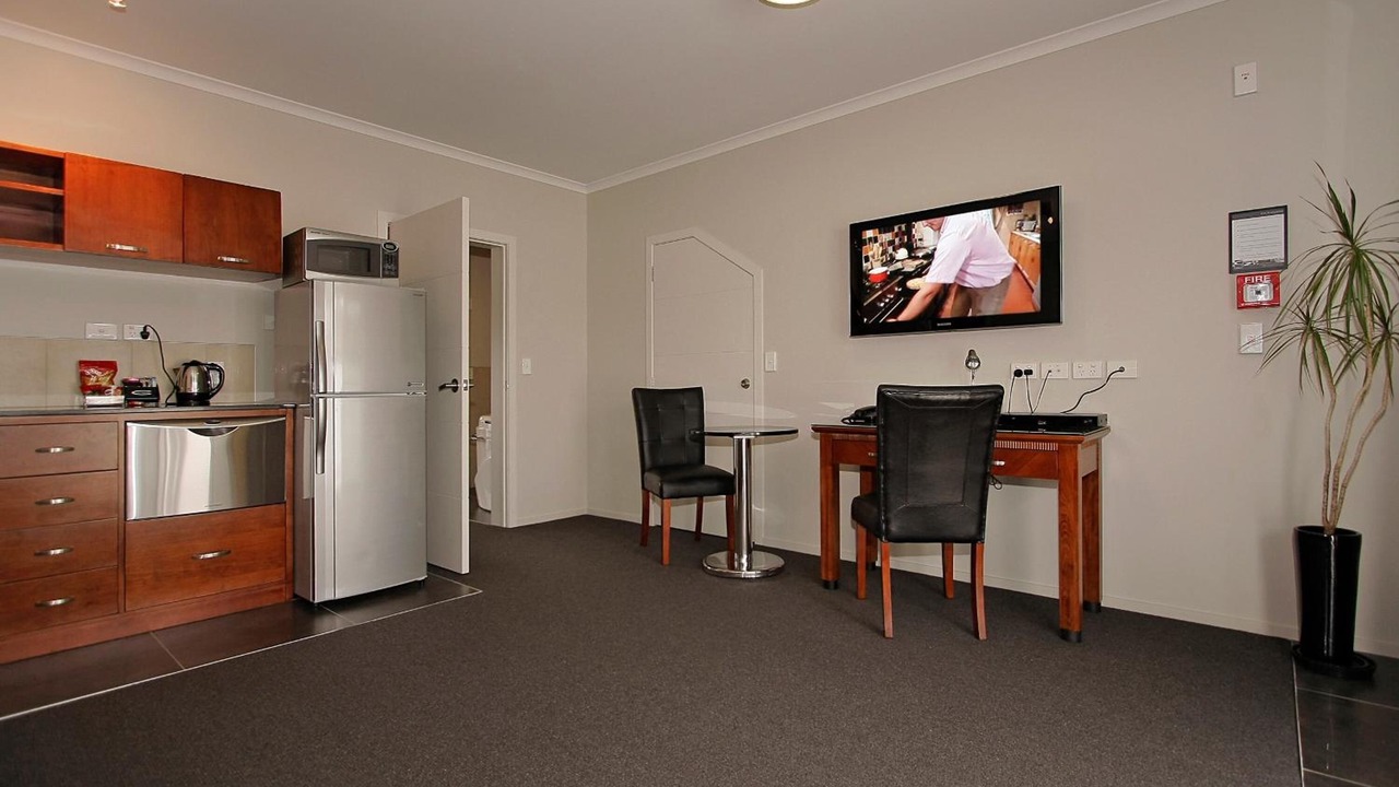 Photo of Others in Palmerston North