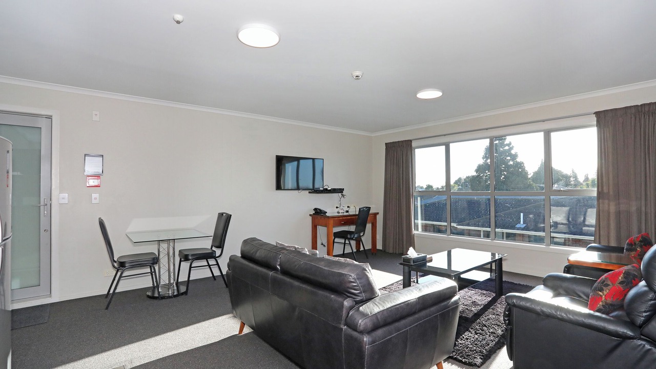 Photo of Others in Palmerston North