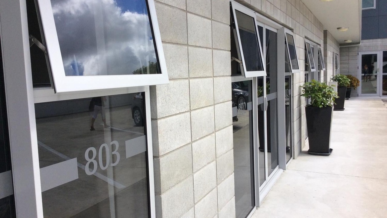 Photo of Outdoor in Palmerston North