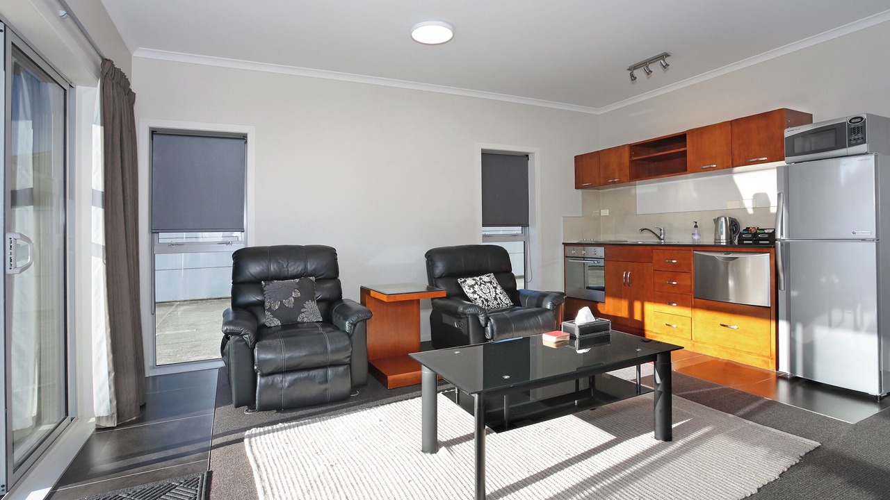 Photo of Others in Palmerston North