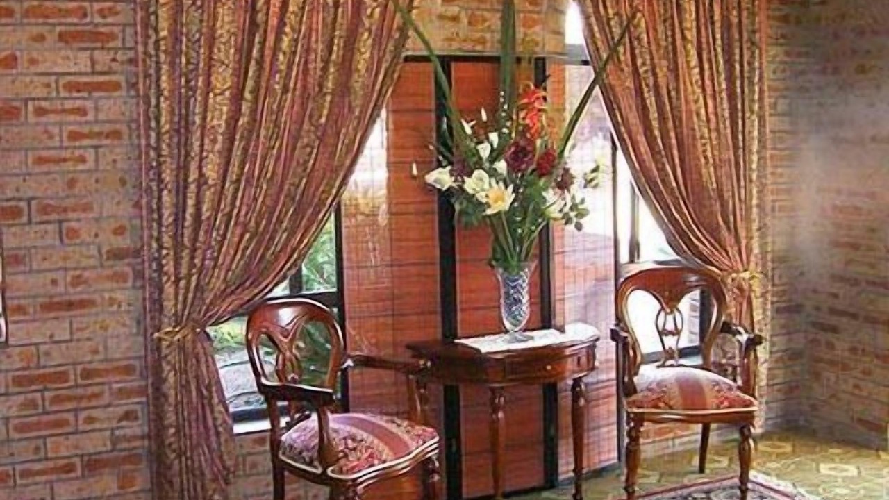 Photo of Others in Bulahdelah