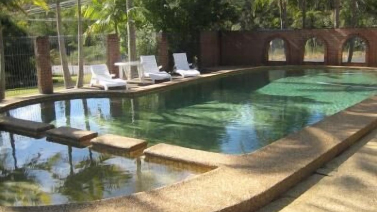 Photo of Outdoor in Bulahdelah