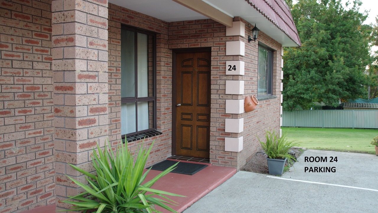 Photo of Others in Bulahdelah