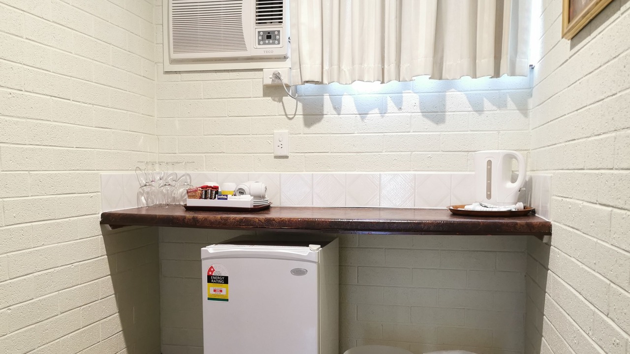 Photo of Others in Bulahdelah