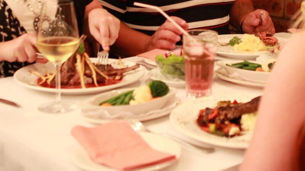 Photo of Others in Bulahdelah