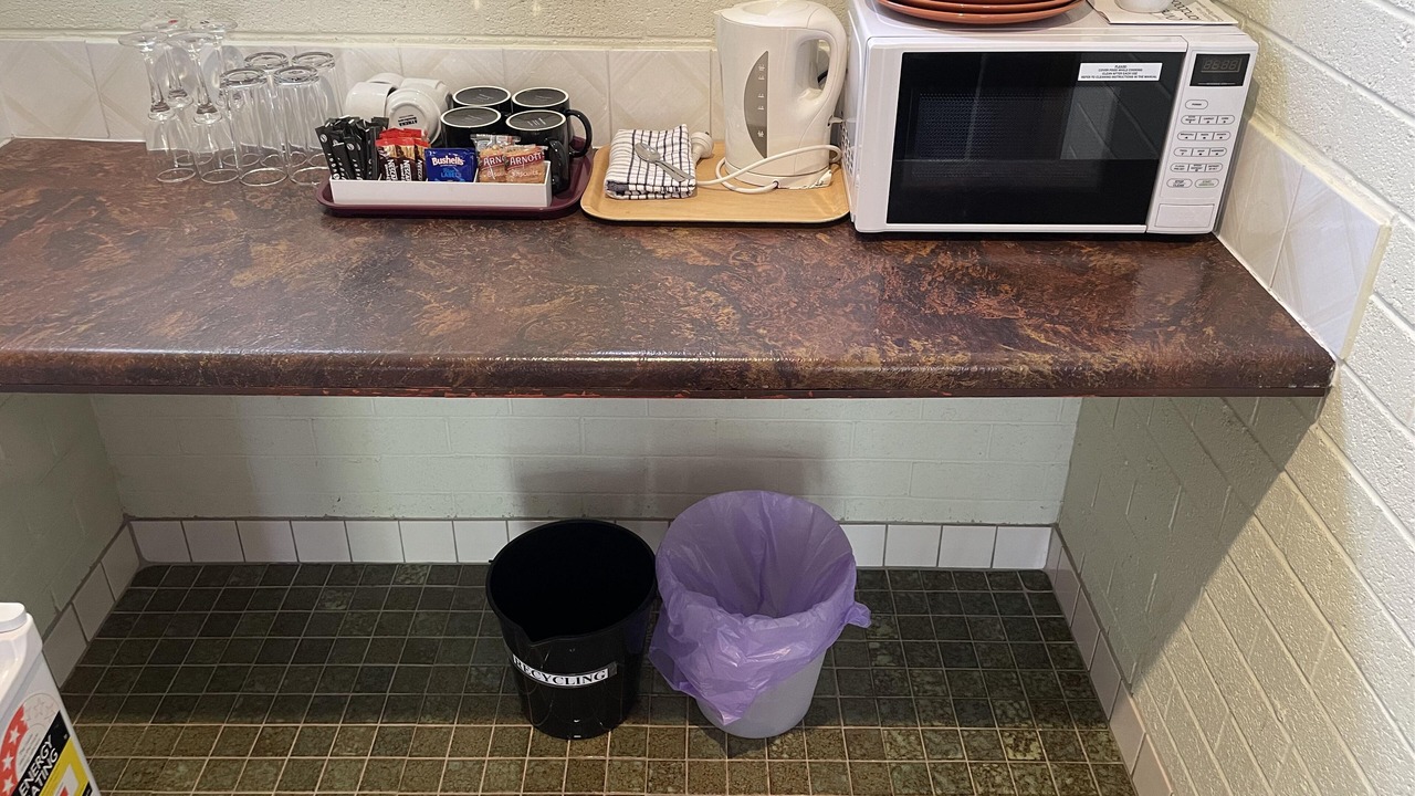 Photo of Kitchen in Bulahdelah