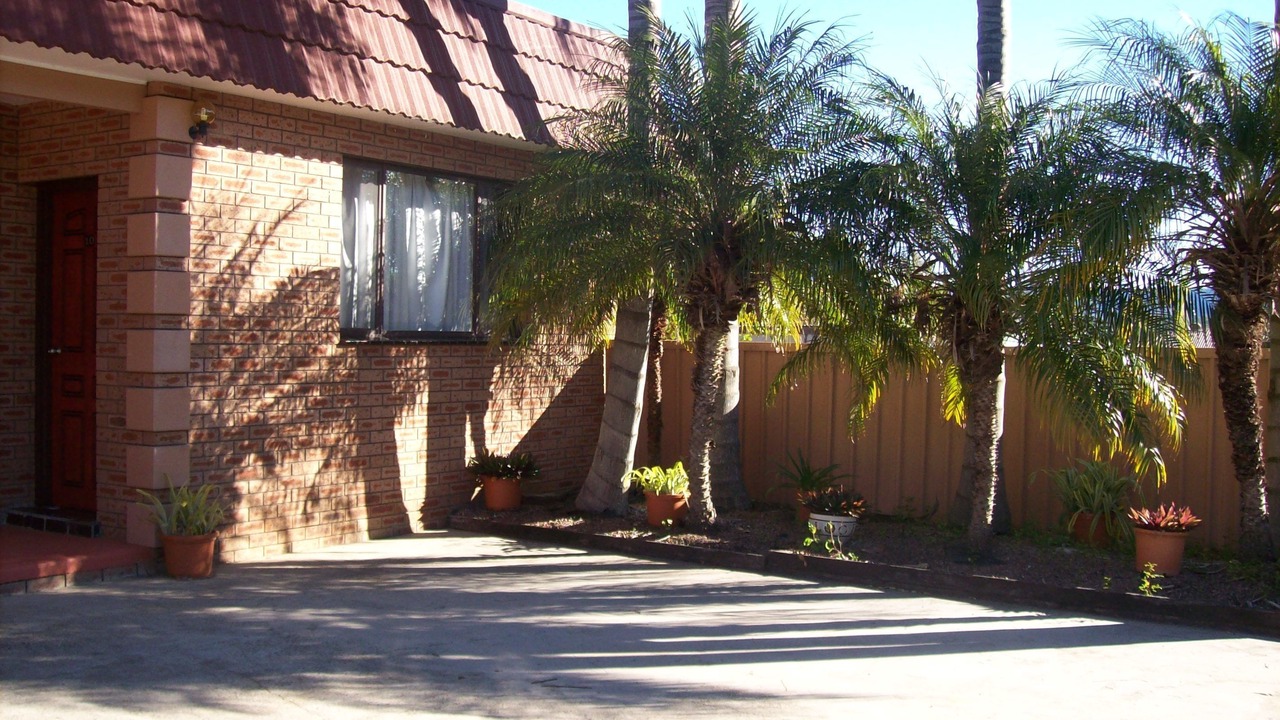 Photo of Bedroom in Bulahdelah