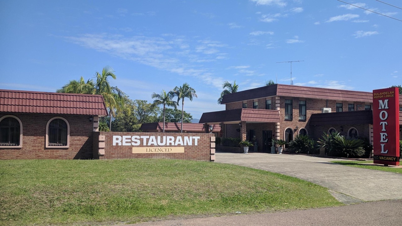 Photo of Outdoor in Bulahdelah