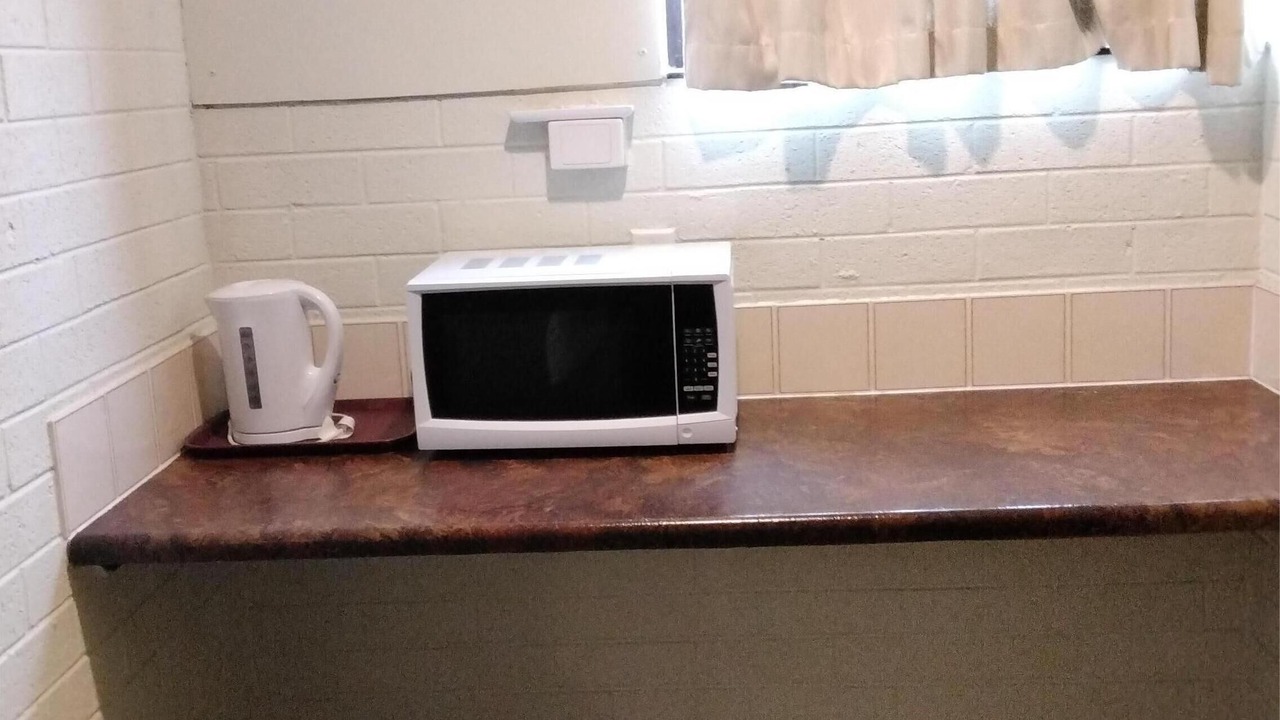 Photo of Kitchen in Bulahdelah