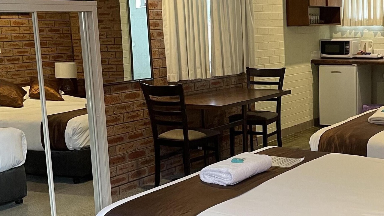 Photo of Others in Bulahdelah