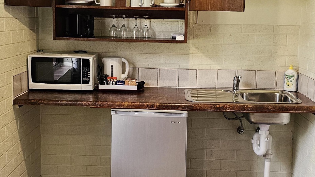 Photo of Kitchen in Bulahdelah