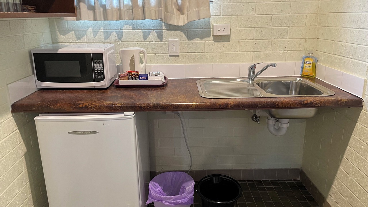 Photo of Kitchen in Bulahdelah