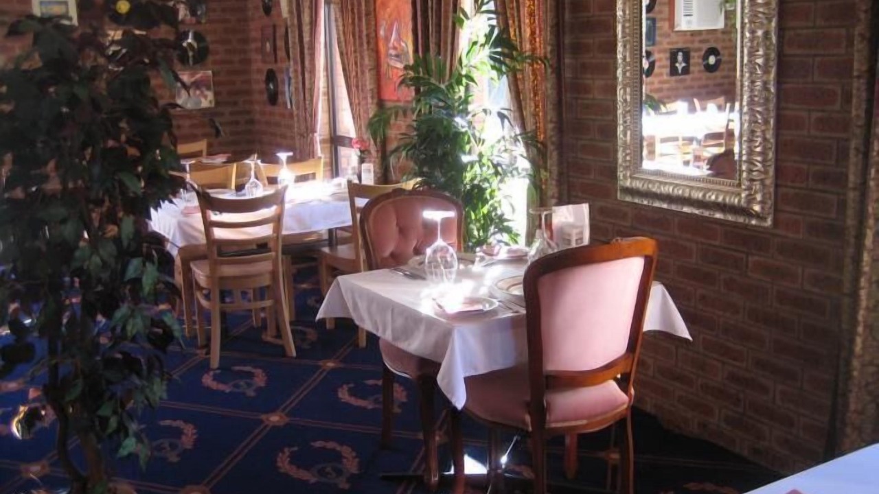 Photo of Others in Bulahdelah