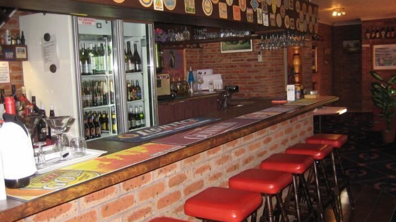 Photo of Others in Bulahdelah