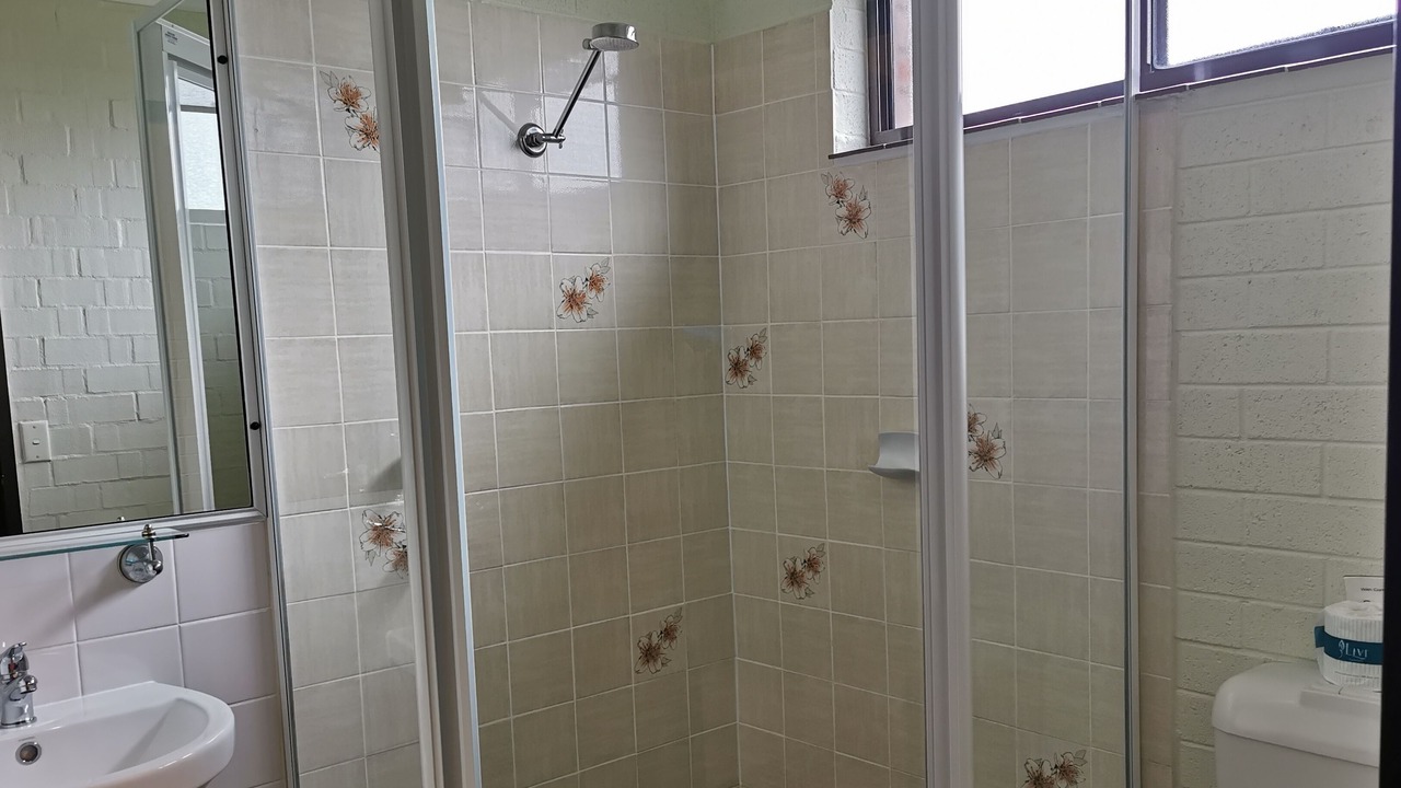 Photo of Others in Bulahdelah