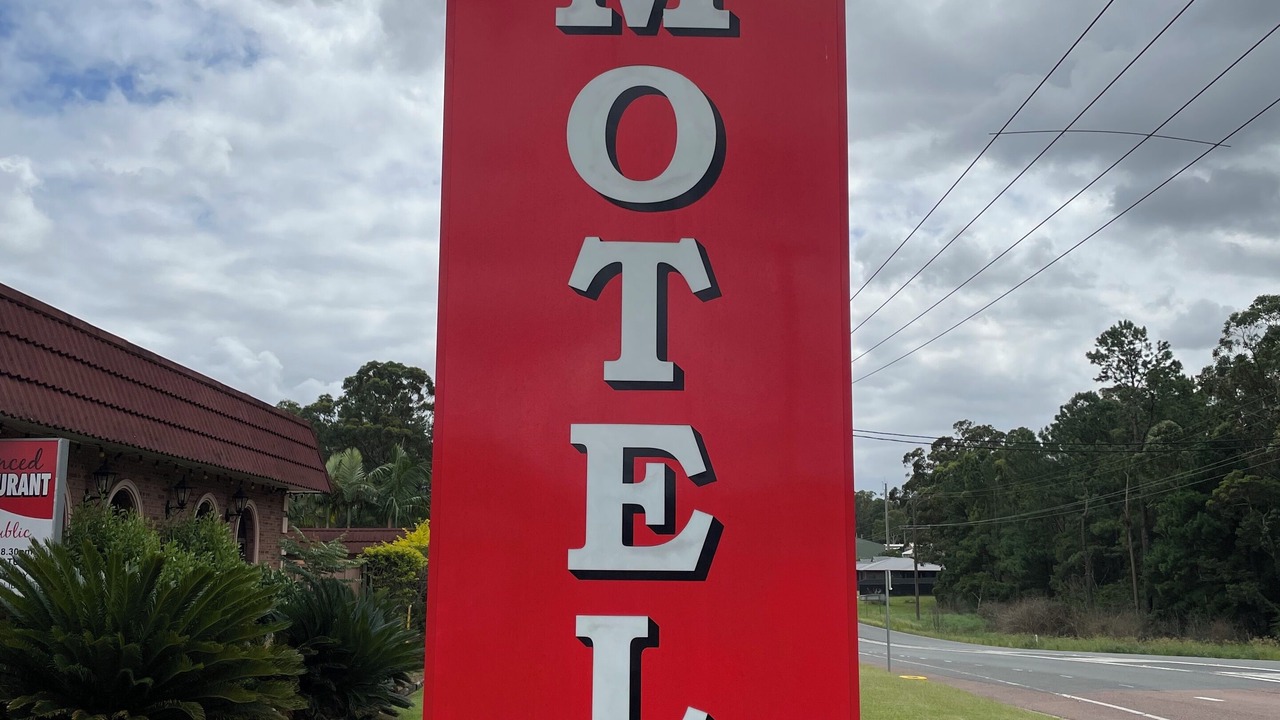 Photo of Outdoor in Bulahdelah