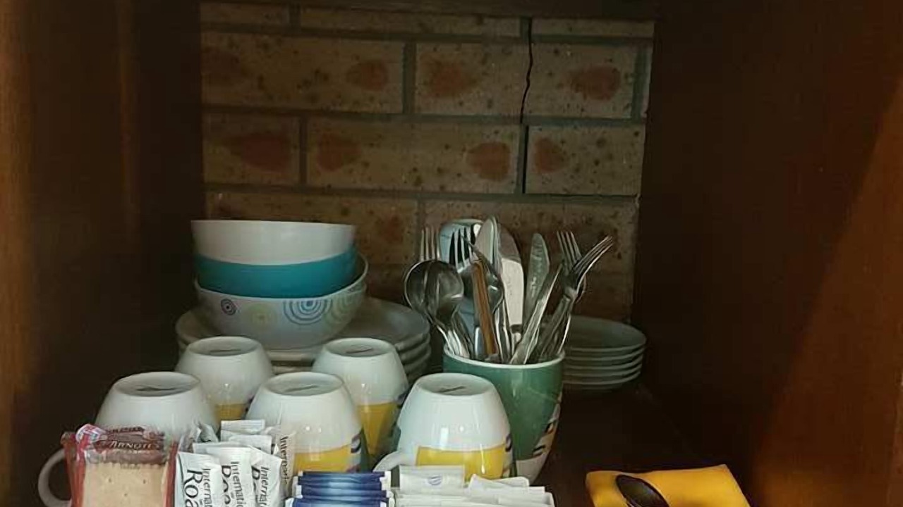 Photo of Bedroom in Bulahdelah