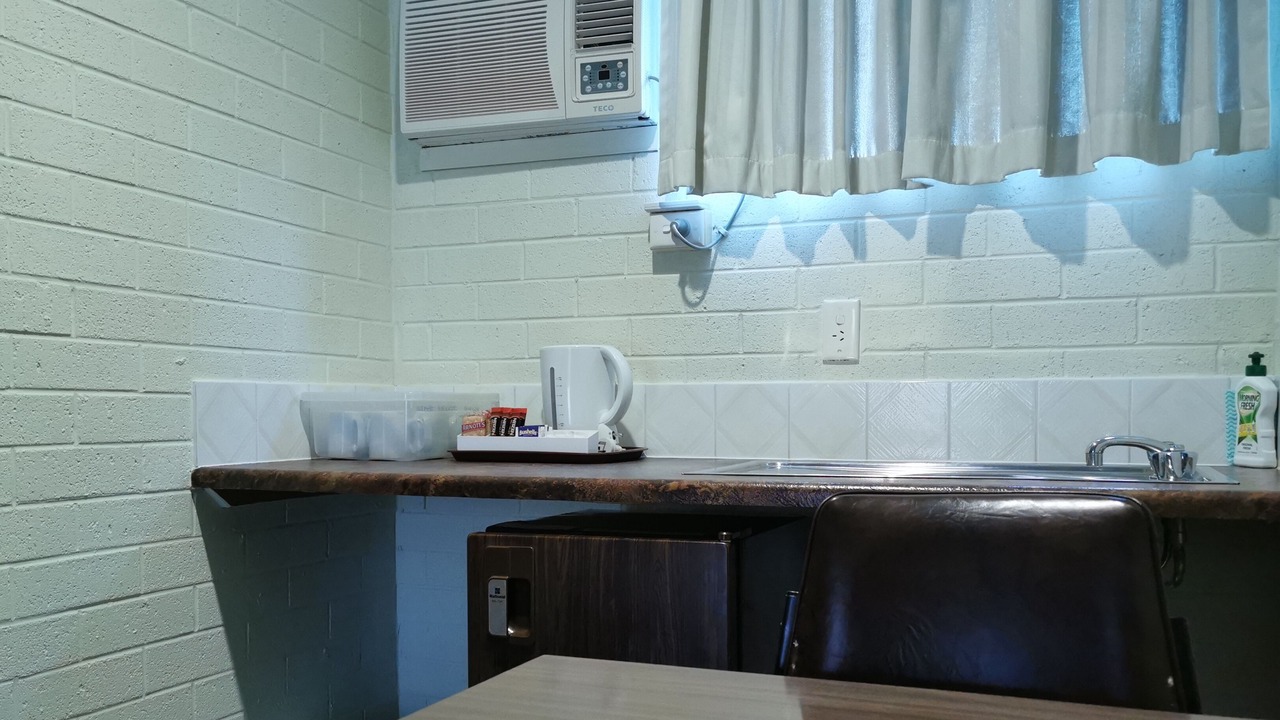 Photo of Others in Bulahdelah