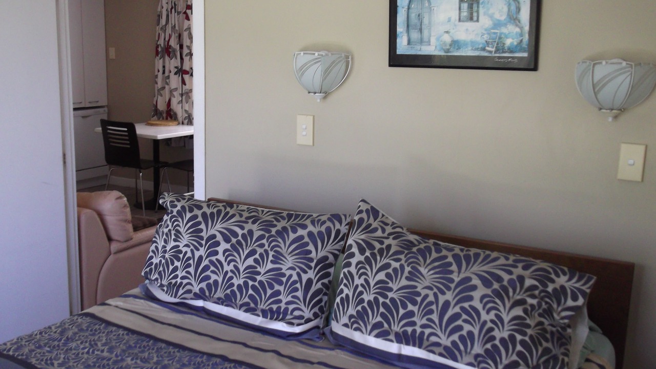 Photo of Others in Whitianga