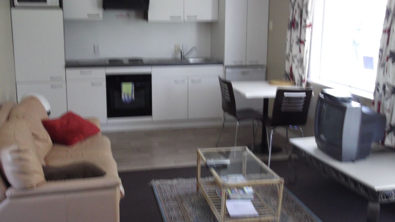 Photo of Others in Whitianga