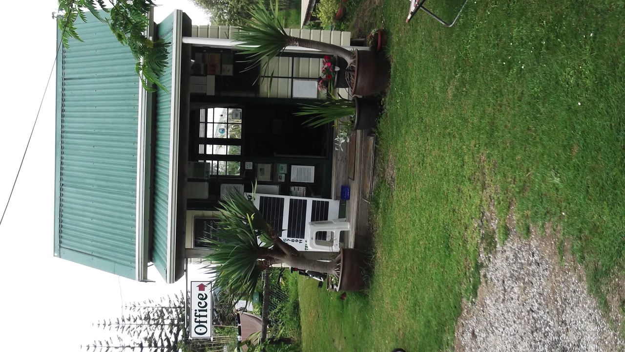 Photo of Others in Whitianga