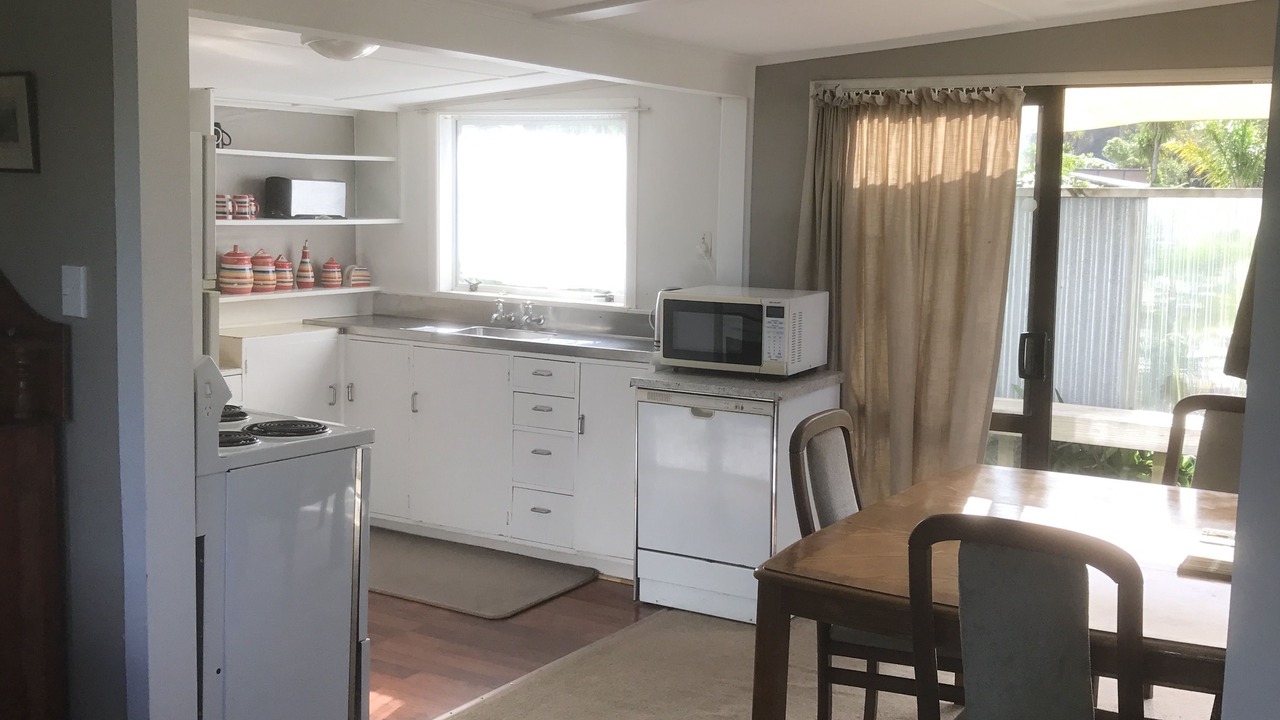 Photo of Others in Whitianga