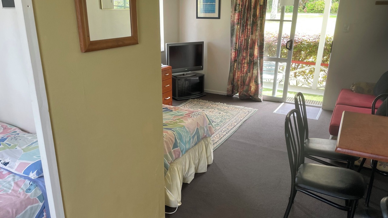 Photo of Others in Whitianga