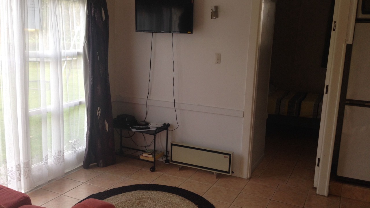 Photo of Others in Whitianga