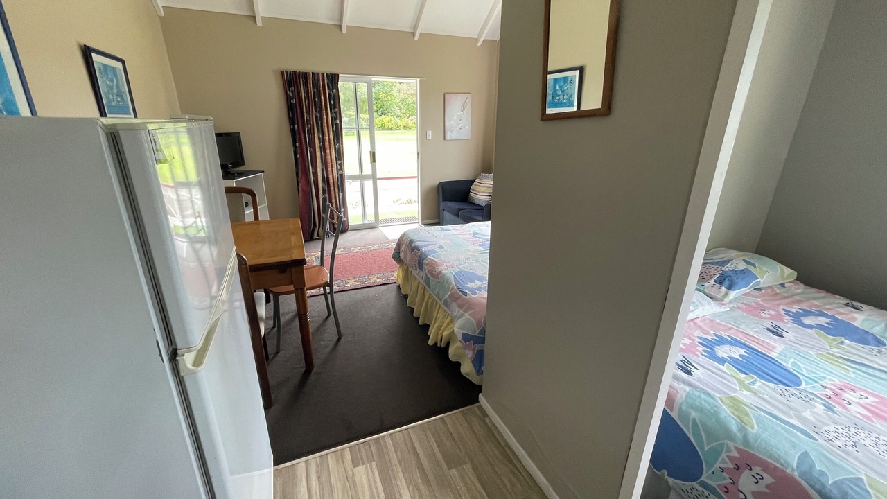 Photo of Others in Whitianga