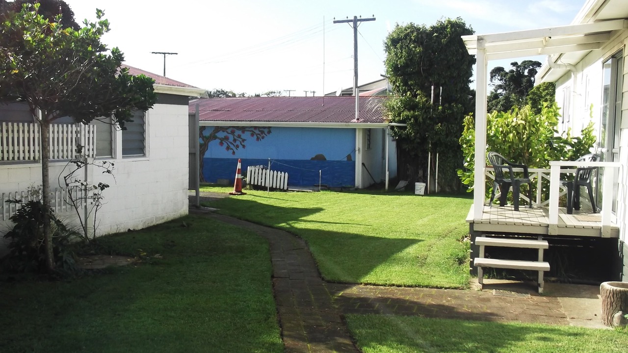 Photo of Others in Whitianga