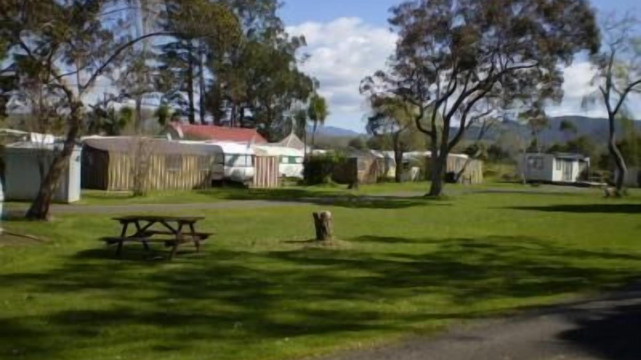 Photo of Outdoor in Whitianga