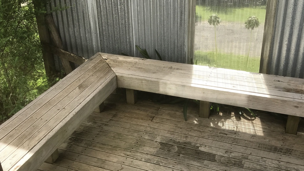 Photo of Outdoor in Whitianga