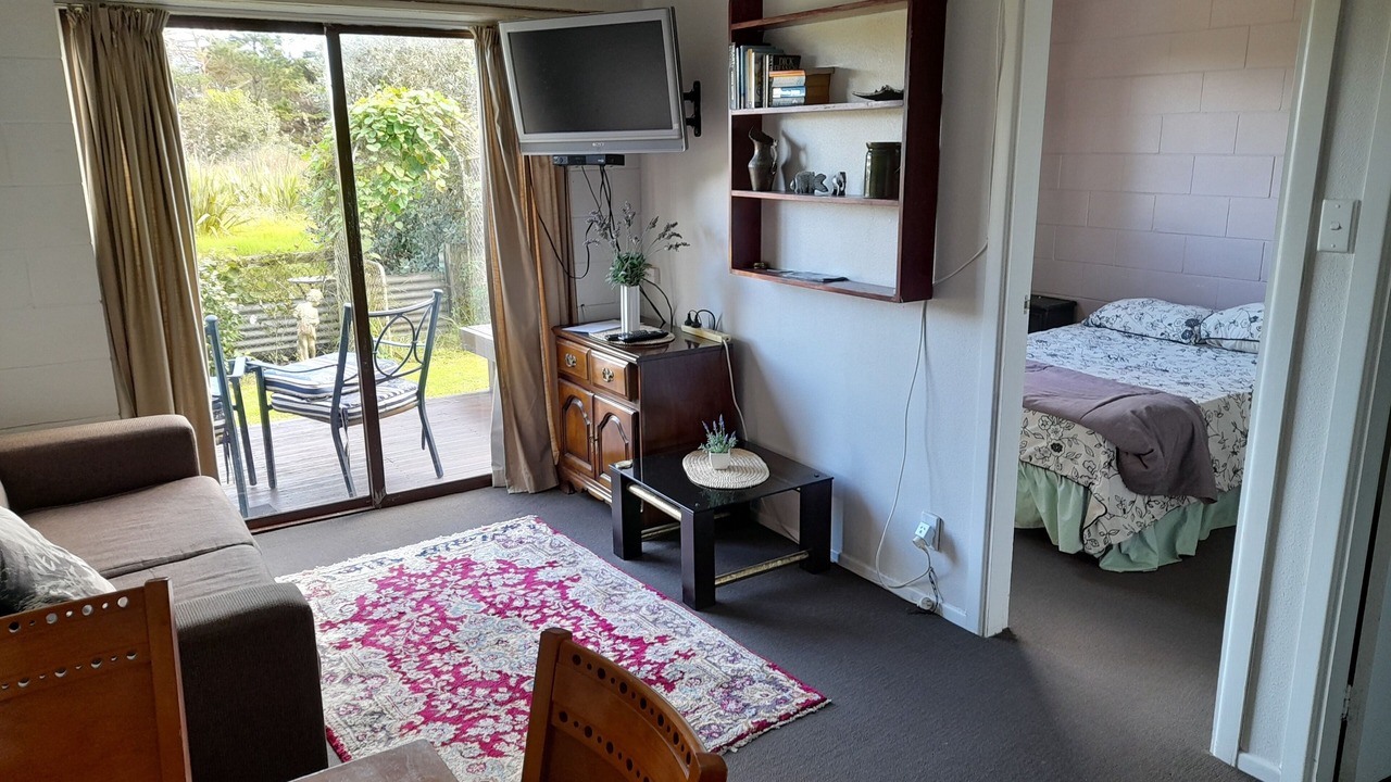 Photo of Others in Whitianga