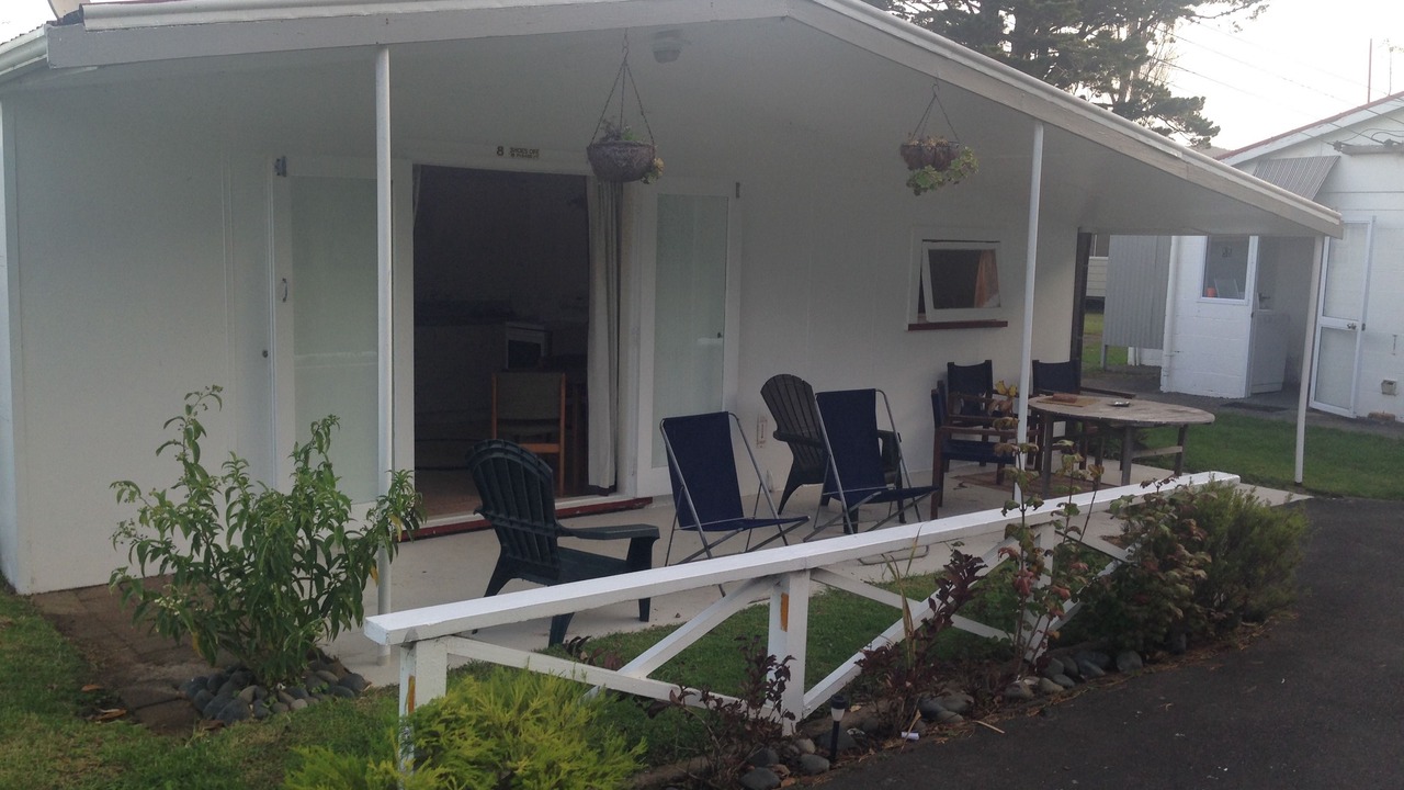 Photo of Others in Whitianga