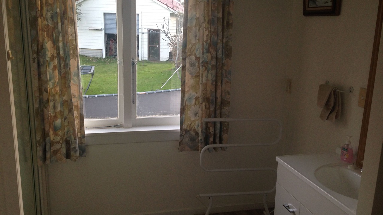 Photo of Others in Whitianga