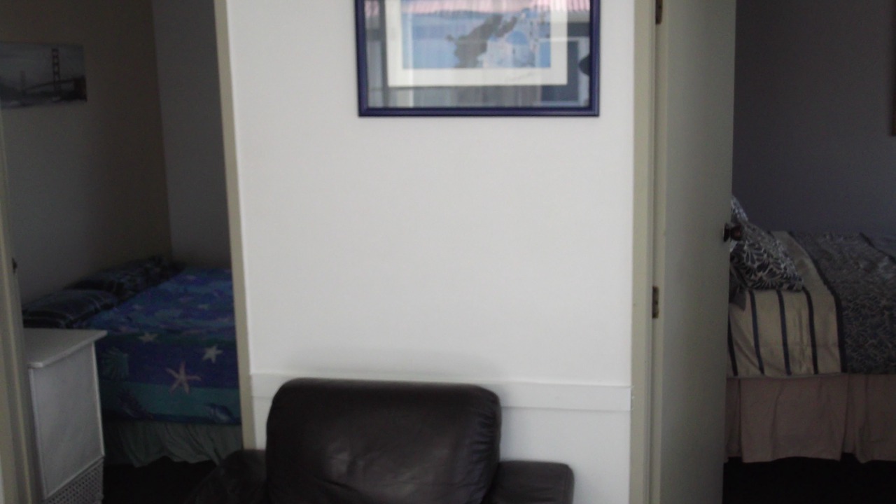 Photo of Others in Whitianga