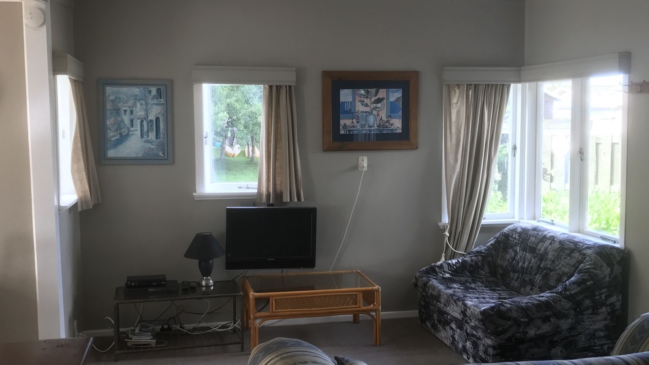 Photo of Others in Whitianga