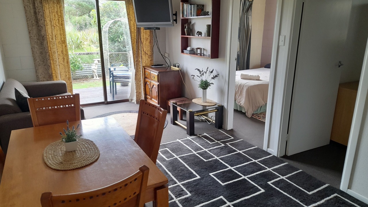 Photo of Others in Whitianga