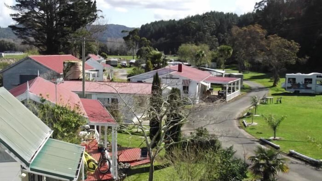 Photo of Others in Whitianga