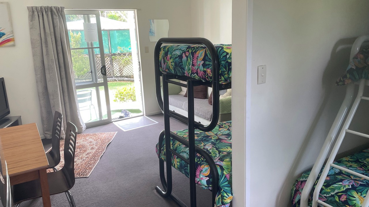 Photo of Others in Whitianga