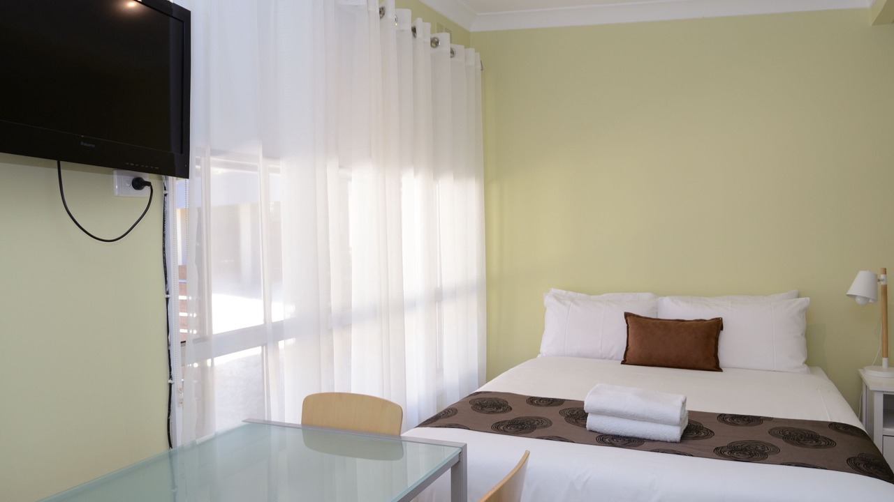 Photo of Others in Myrtleford