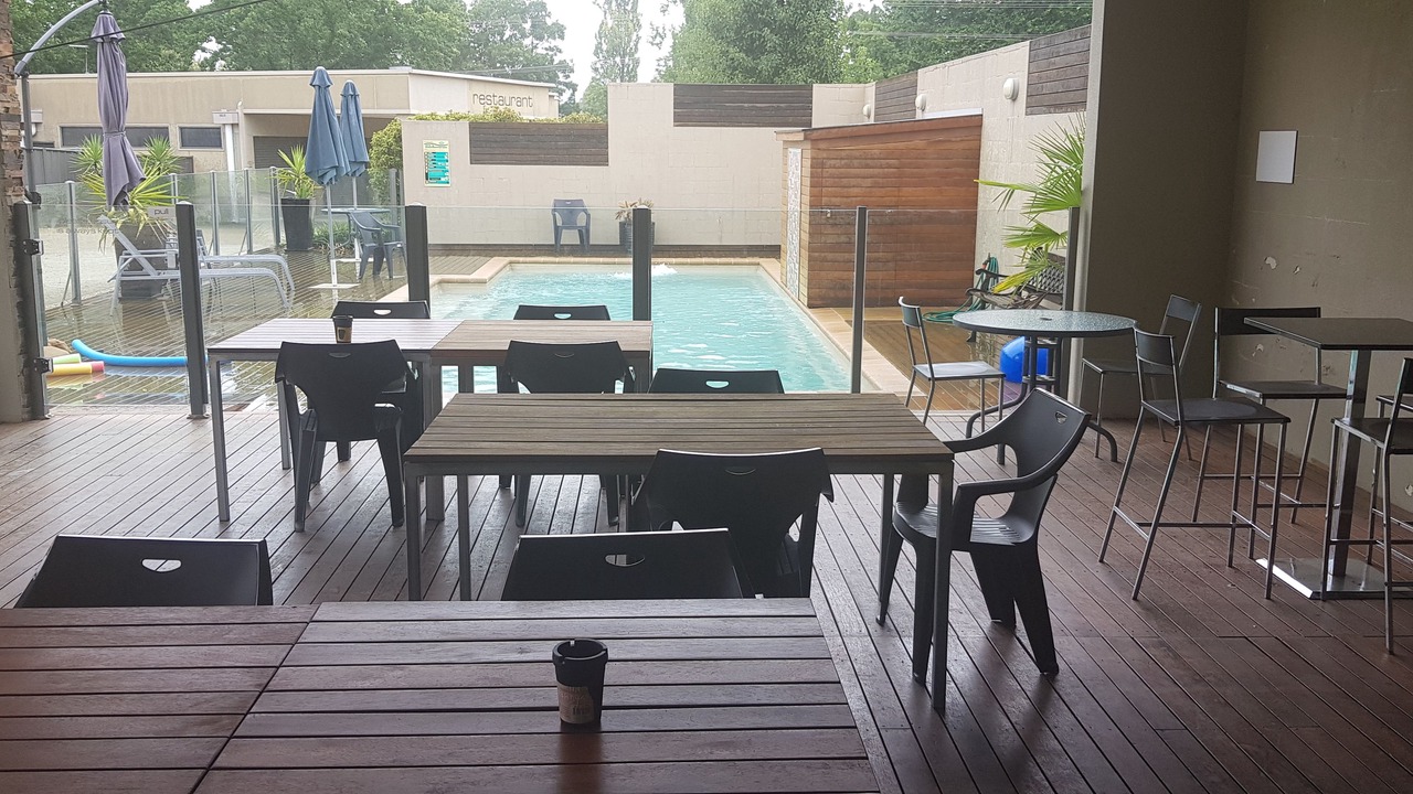 Photo of Others in Myrtleford